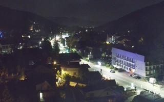 Szczyrk Centrum #1 - 30-07-2026 20:54