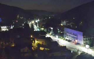 Szczyrk Centrum #1 - 01-08-2026 01:48