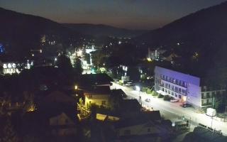 Szczyrk Centrum #1 - 01-08-2026 01:56