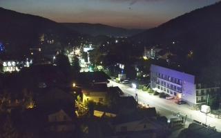 Szczyrk Centrum #1 - 01-08-2026 02:04