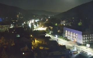 Szczyrk Centrum #1 - 26-10-2026 16:34