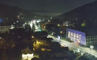 Szczyrk Centrum #1 - 26-10-2026 18:37