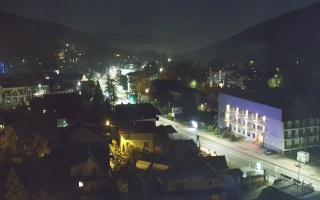 Szczyrk Centrum #1 - 26-10-2026 19:23