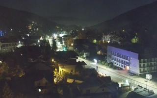 Szczyrk Centrum #1 - 26-10-2026 20:33