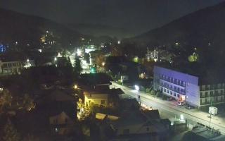 Szczyrk Centrum #1 - 26-10-2026 20:56