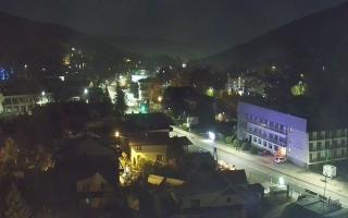 Szczyrk Centrum #1 - 26-10-2026 21:11
