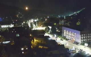 Szczyrk Centrum #1 - 28-10-2026 16:44