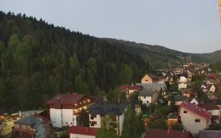 Szczyrk #2 - 02-05-2025 02:49