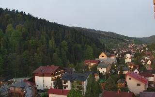 Szczyrk #2 - 02-05-2025 02:56