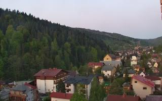 Szczyrk #2 - 02-05-2025 03:04