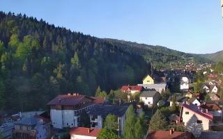 Szczyrk #2 - 02-05-2025 04:36