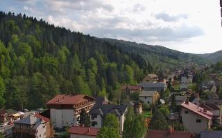 Szczyrk #2 - 02-05-2025 15:09