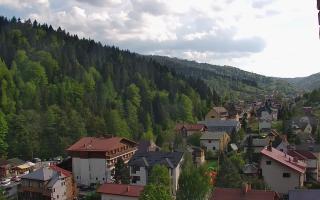 Szczyrk #2 - 02-05-2025 15:16