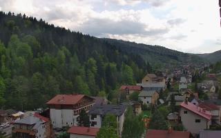 Szczyrk #2 - 02-05-2025 15:24