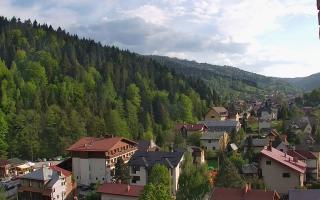 Szczyrk #2 - 02-05-2025 16:03