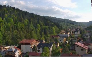 Szczyrk #2 - 02-05-2025 16:10