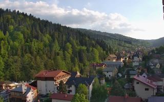 Szczyrk #2 - 02-05-2025 16:18