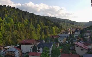 Szczyrk #2 - 02-05-2025 16:26