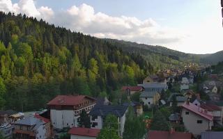 Szczyrk #2 - 02-05-2025 16:33