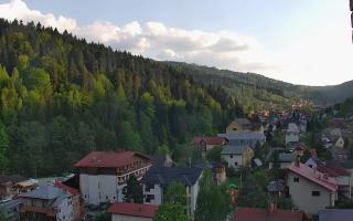 Szczyrk #2 - 02-05-2025 16:41