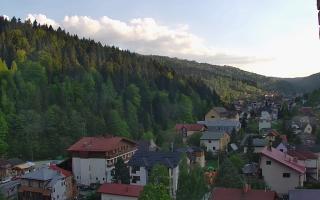Szczyrk #2 - 02-05-2025 16:49