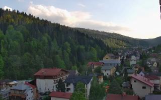 Szczyrk #2 - 02-05-2025 16:56