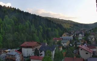 Szczyrk #2 - 02-05-2025 17:04