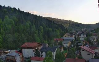 Szczyrk #2 - 02-05-2025 17:12