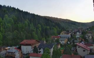Szczyrk #2 - 02-05-2025 17:20