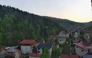 Szczyrk #2 - 02-05-2025 17:27