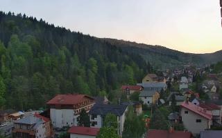 Szczyrk #2 - 02-05-2025 17:35