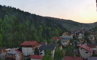 Szczyrk #2 - 02-05-2025 17:43