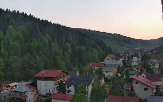 Szczyrk #2 - 02-05-2025 17:58