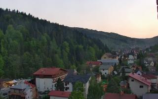 Szczyrk #2 - 02-05-2025 18:06
