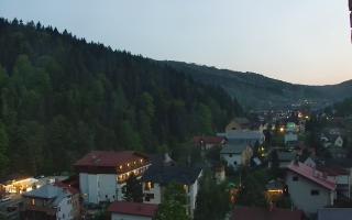 Szczyrk #2 - 02-05-2025 18:29