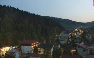 Szczyrk #2 - 02-05-2025 18:37
