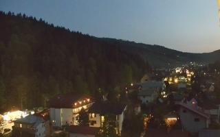 Szczyrk #2 - 02-05-2025 18:44