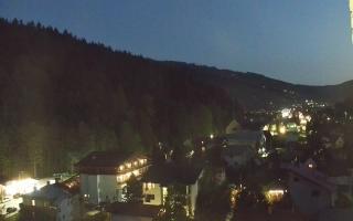 Szczyrk #2 - 02-05-2025 18:52