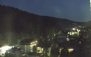 Szczyrk #2 - 02-05-2025 19:00