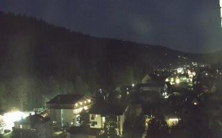 Szczyrk #2 - 02-05-2025 19:08
