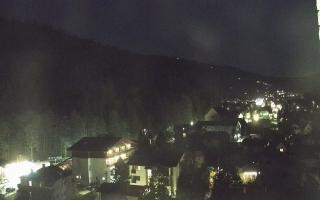Szczyrk #2 - 02-05-2025 19:15