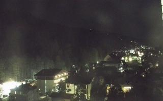 Szczyrk #2 - 02-05-2025 19:31