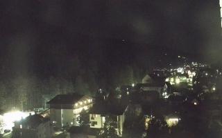 Szczyrk #2 - 02-05-2025 19:38