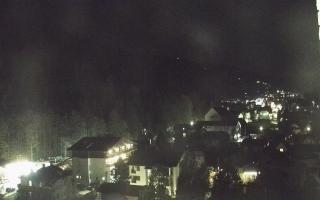 Szczyrk #2 - 02-05-2025 19:54