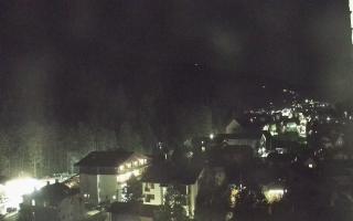Szczyrk #2 - 02-05-2025 20:01