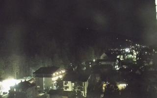 Szczyrk #2 - 02-05-2025 20:09