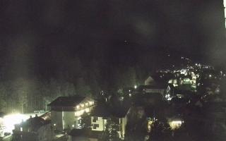 Szczyrk #2 - 02-05-2025 20:17