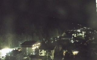 Szczyrk #2 - 02-05-2025 20:25