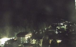 Szczyrk #2 - 02-05-2025 20:32