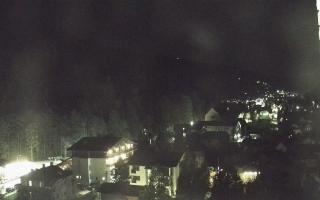 Szczyrk #2 - 02-05-2025 20:40